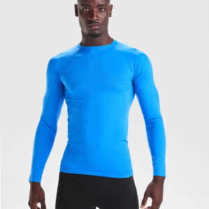 Alternative view of PRIME