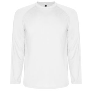 MONTECARLO L/S