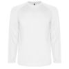 MONTECARLO L/S
