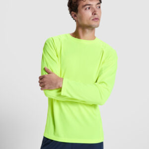 Alternative view of MONTECARLO L/S