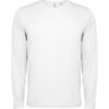 ESTORIL L/S