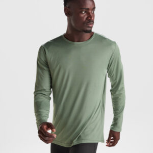 Alternative view of ESTORIL L/S