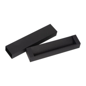 Alternative view of Etui din carton