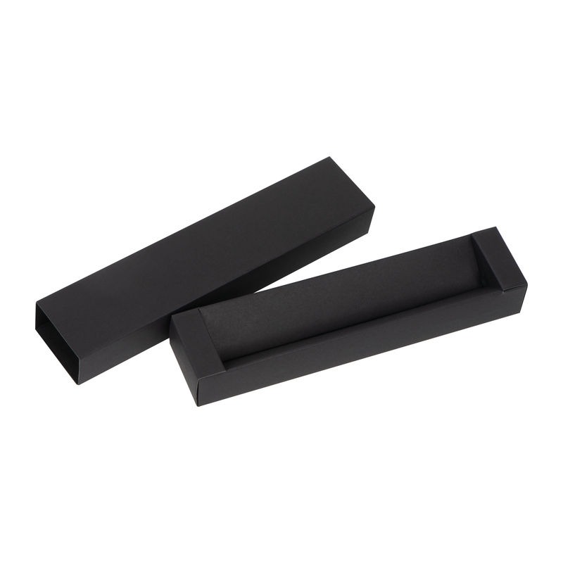 Etui din carton - imagine 2