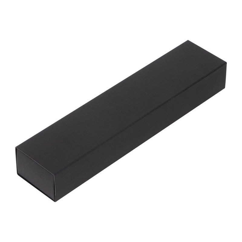 Etui din carton - imagine 3
