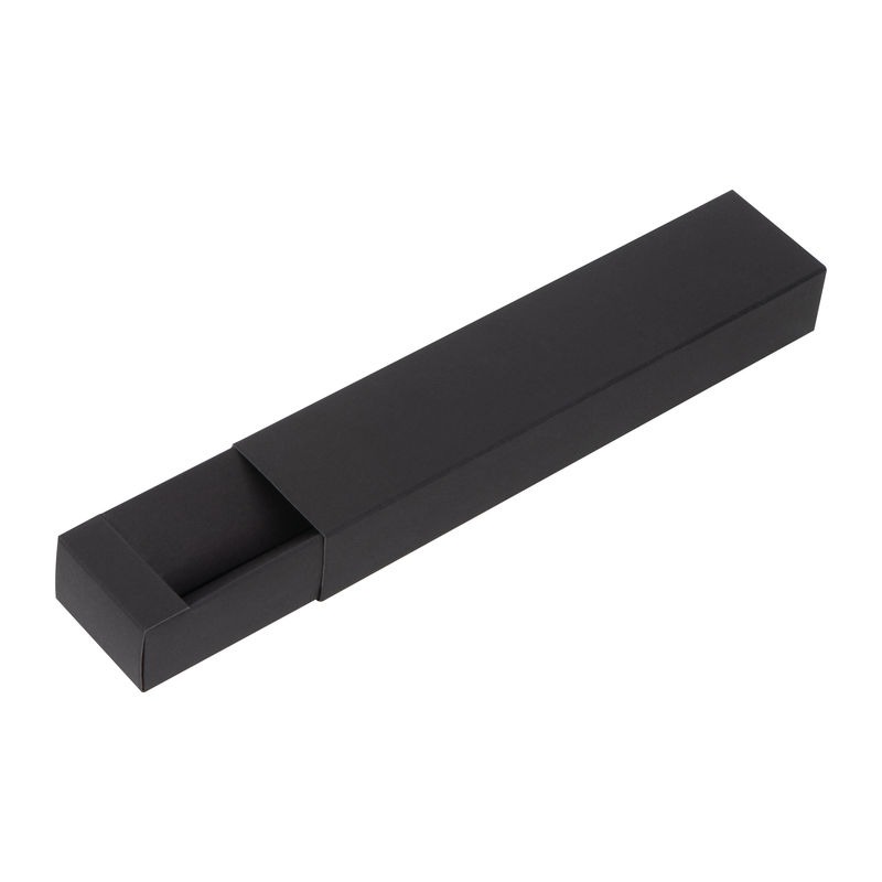 Etui din carton - imagine 4