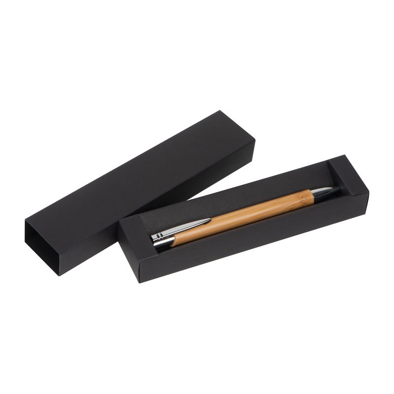 Etui din carton - imagine 5