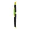 Pix plastic Marker&Touch