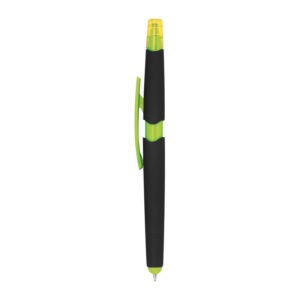 Alternative view of Pix plastic Marker&Touch