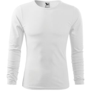 Alternative view of Fit-T LS
