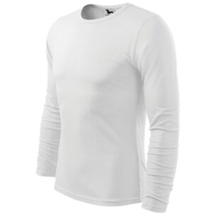 Fit-T LS