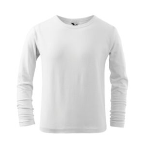 Alternative view of Fit-T LS