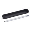 Pix inkless din aluminiu