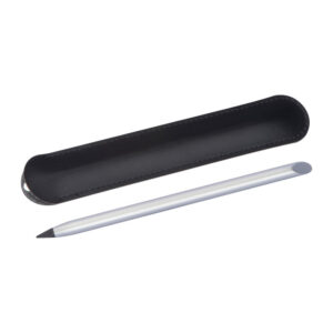 Pix inkless din aluminiu