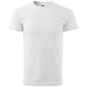 Alternative view of Basic