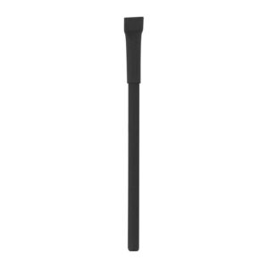 Alternative view of Creion hârtie, inkless