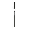 Pix Rollerball din plastic