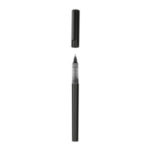 Pix Rollerball din plastic