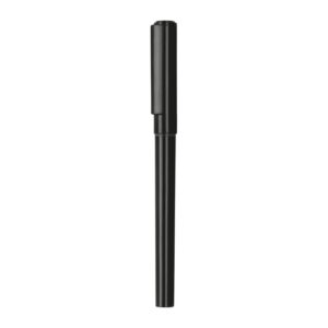 Alternative view of Pix Rollerball din plastic