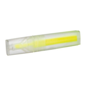 Alternative view of Marker din RPET