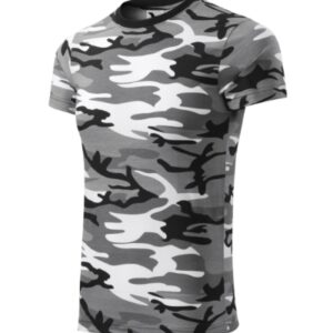 Camouflage