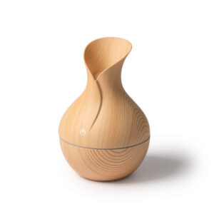 Alternative view of TULIP