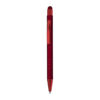 Pix cu touchpen