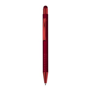Pix cu touchpen