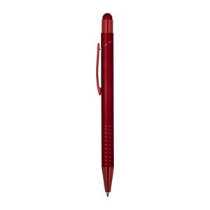 Alternative view of Pix cu touchpen