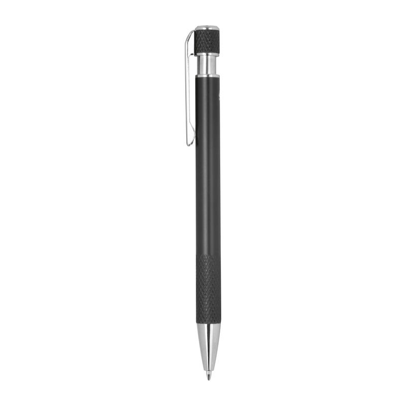 Pix cu grip modelat - imagine 2