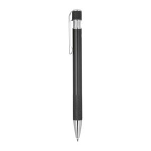 Alternative view of Pix cu grip modelat