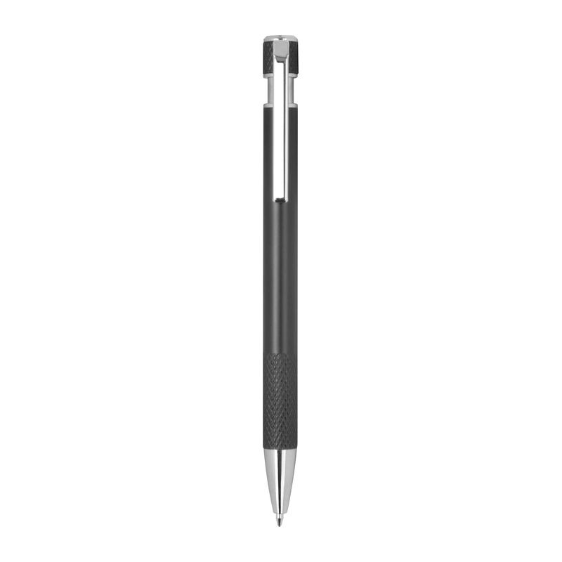 Pix cu grip modelat - imagine 3