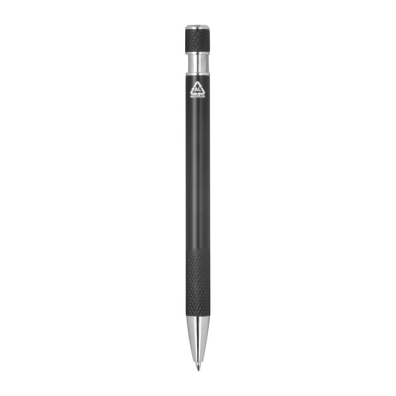 Pix cu grip modelat - imagine 4