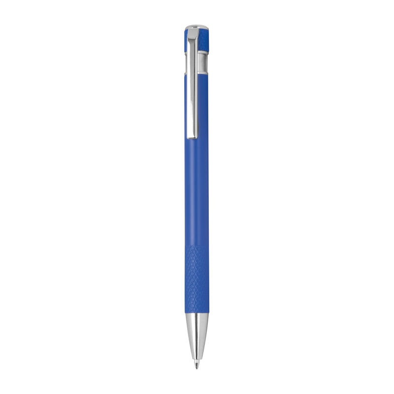 Pix cu grip modelat - imagine 5