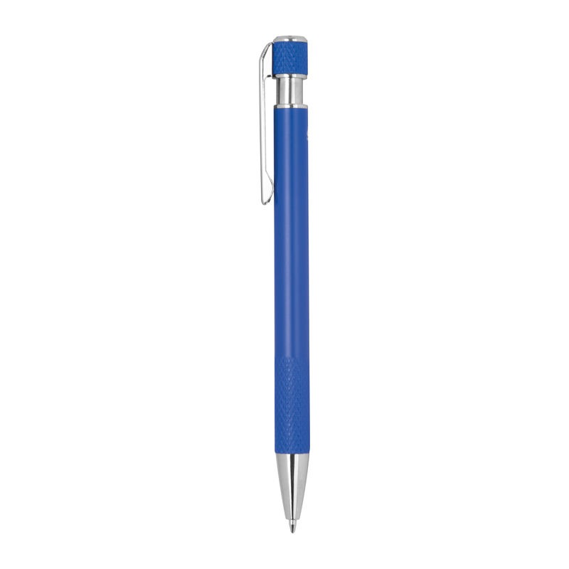 Pix cu grip modelat - imagine 6