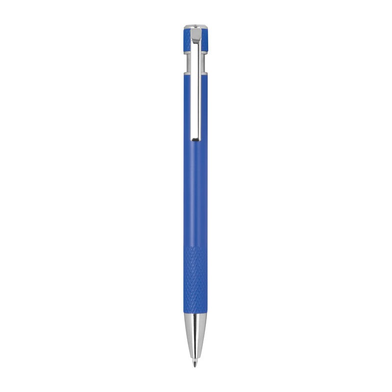 Pix cu grip modelat - imagine 7