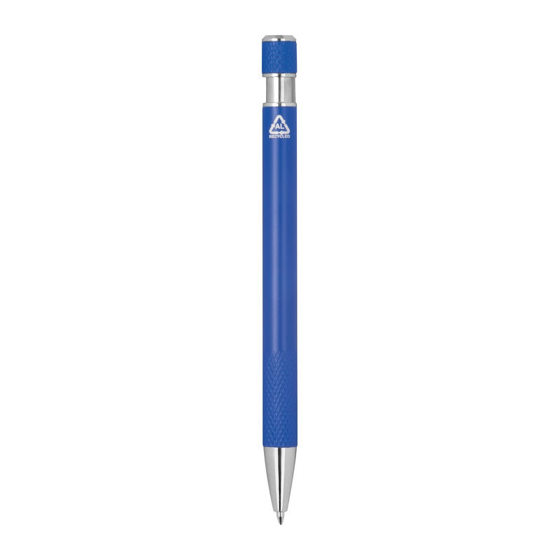 Pix cu grip modelat - imagine 8