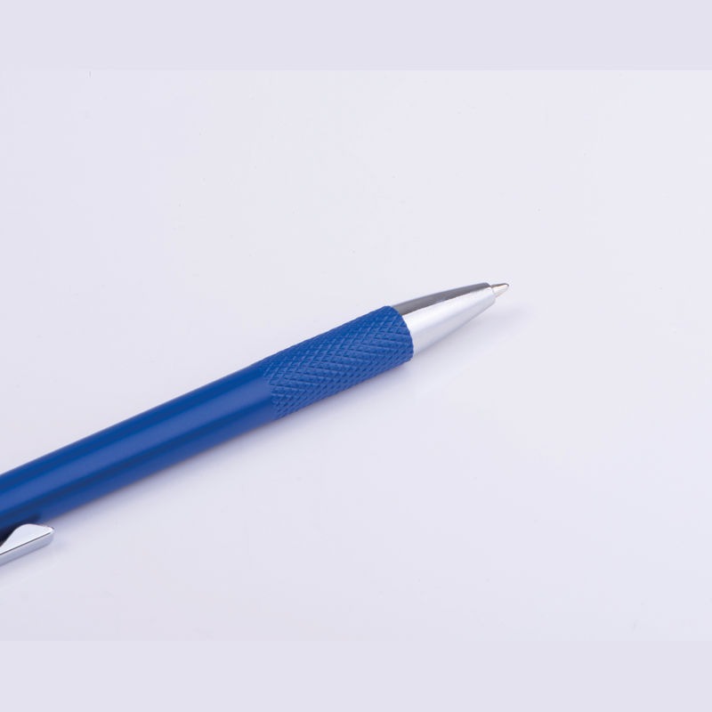 Pix cu grip modelat - imagine 9