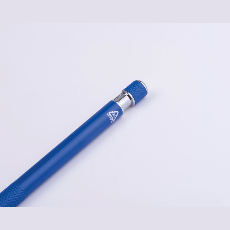 Pix cu grip modelat - imagine 10