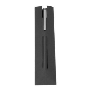 Alternative view of Pix CrisMa cu grip striat