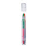 Marker cu 6 culori