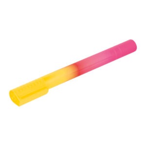 Alternative view of Marker bicolor