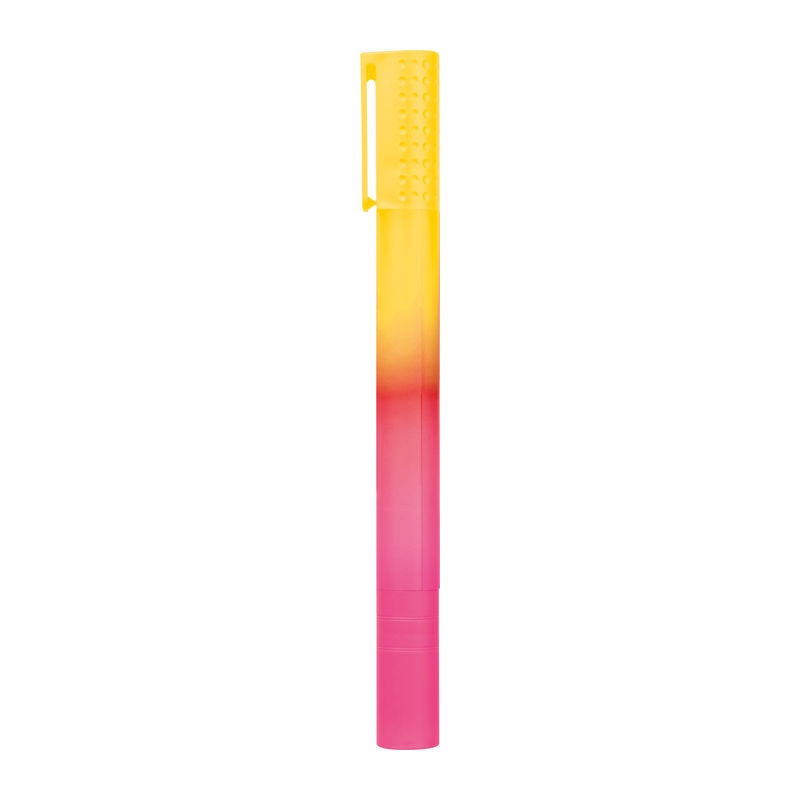 Marker bicolor - imagine 3
