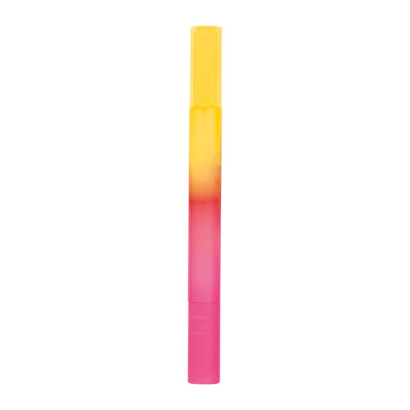 Marker bicolor - imagine 4