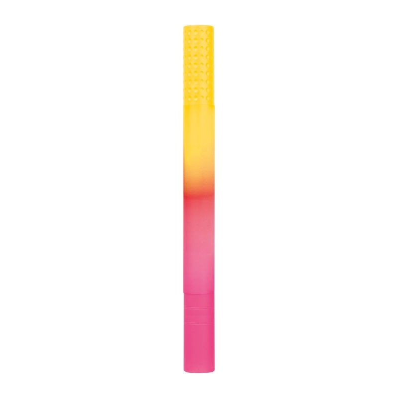 Marker bicolor - imagine 5