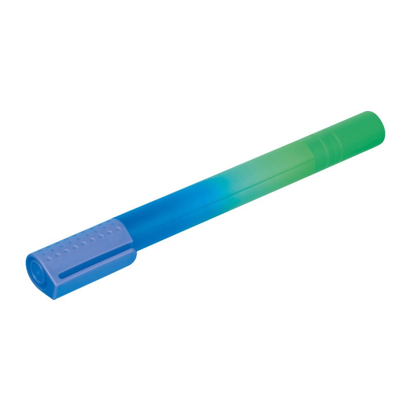 Marker bicolor - imagine 7