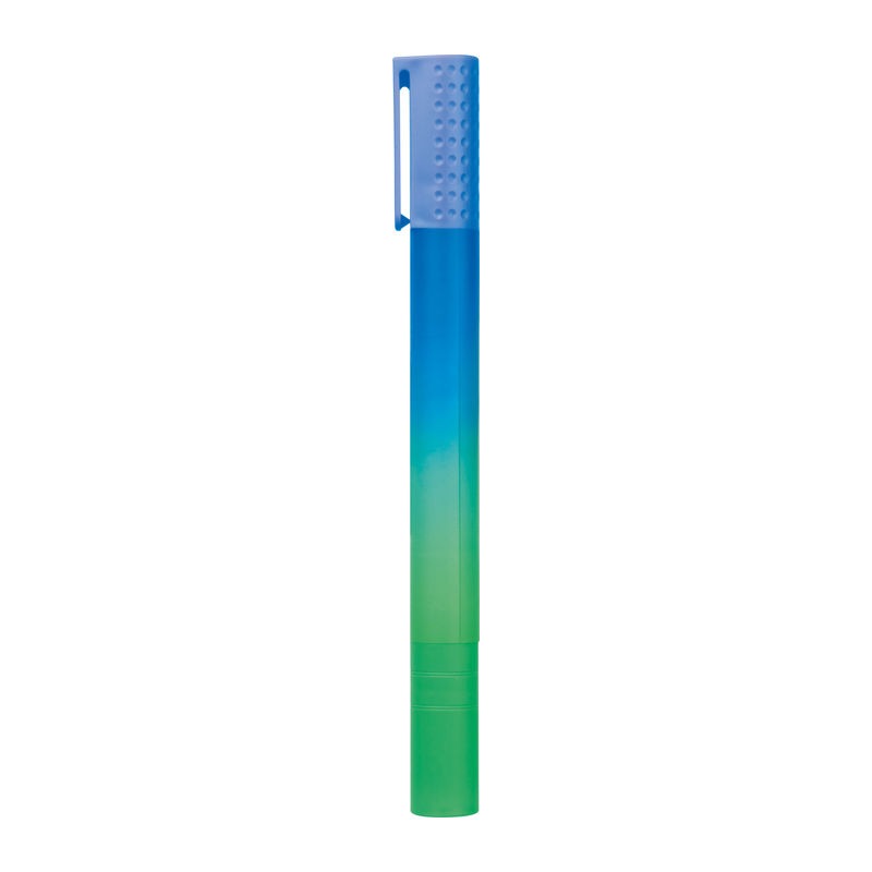 Marker bicolor - imagine 8