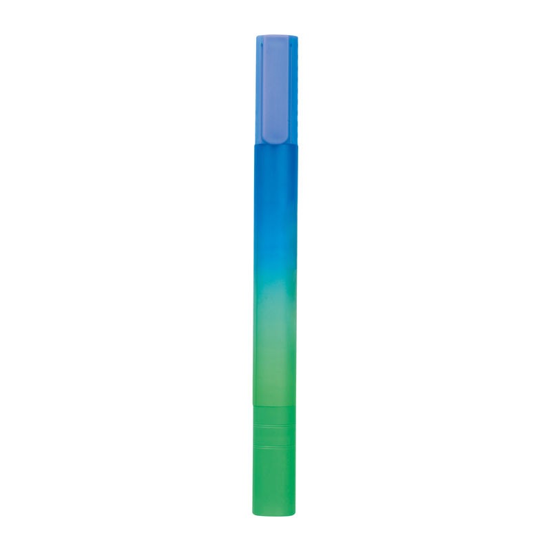 Marker bicolor - imagine 9