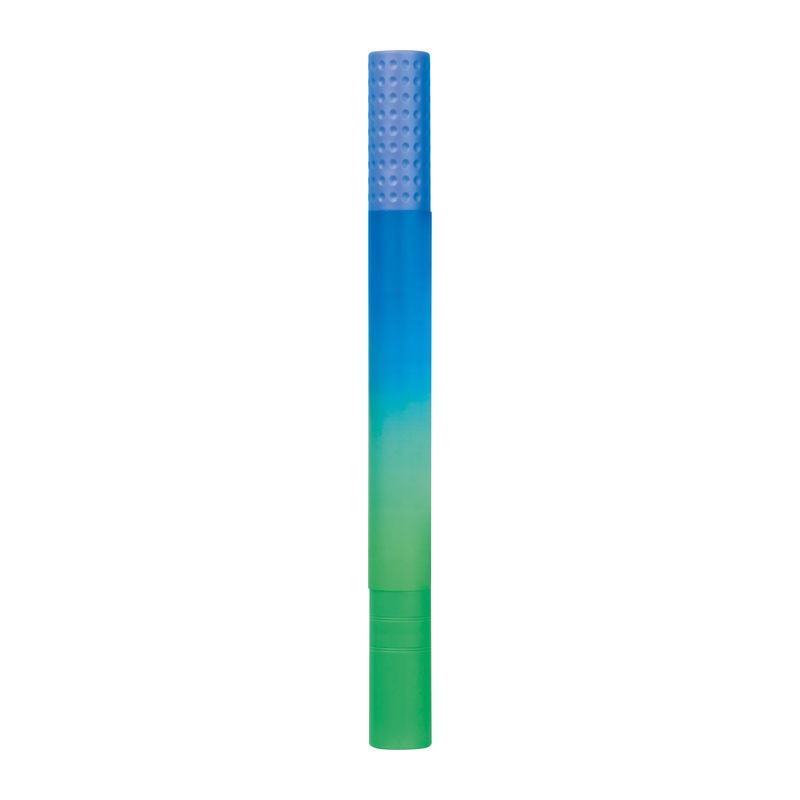 Marker bicolor - imagine 10
