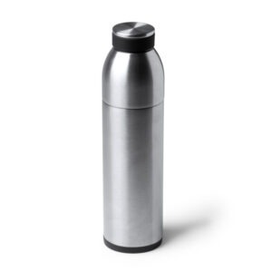 Alternative view of BOLT